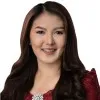 Joanna Pilapil