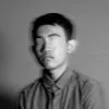 Firdaus Ismail