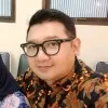 Ferdy Firdaus