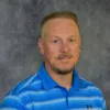 Jason Powell