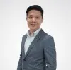 Edmund Yuen