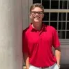 Daniel Ritchie