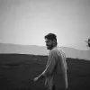 Vinay Wagh