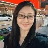 Jinmei