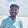 Abhijeet Gurjar