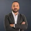 Alexandre VIEIRA