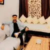 Ayush Soni