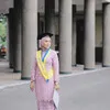 Tattyana Wening