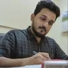 Ashik Basheer