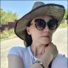 Diana Khanova