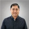cheng wang