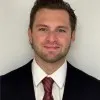 Ben Sanborn