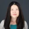 Hisako Sonethavilay