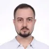 Vasili Lakhmakou