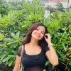Mamta Parmar