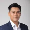 Hai Dang Huynh