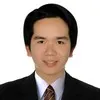 Ricjon Su