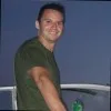 Brad Winter