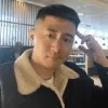 Edward Lim