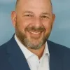 Pete Garzia