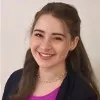 Maya Goldkorn