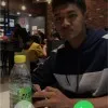 Muhammad Alif