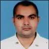 Ravinder Kumar