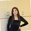 Rabia Nur Geris