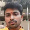 Prathmesh Shendge