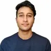 ydnyesh Deshmukh