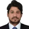 Ahmed Suhail