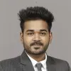 Rajat Saxena