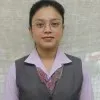 Sparkleen Rout