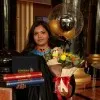 Prishika Suresh