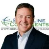 Gary Banlowe
