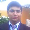 Vijay Chander