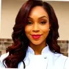 Kenlisha Simmons
