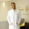 Samir Quintiliano