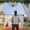 Mallu alabal