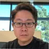 Simon Hwijun Kim