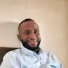 Kevin Mungai