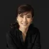 Amie Kuo