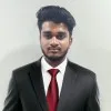 HARIHARAN ANANDHAKRISHNAN