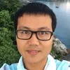 Yongbo Tan