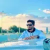 Abdul Ahamed