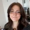 Emily Cooperstein