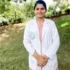 Anu Vinod