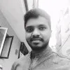 Ramana Venkat