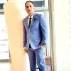 Praveen