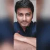 Aravind kumar Selvaraj